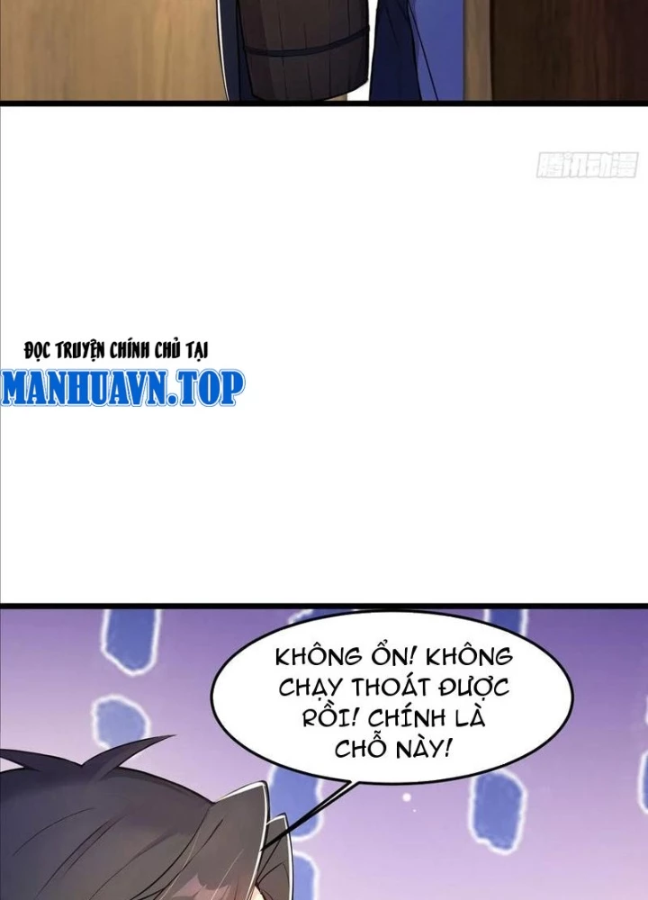 Tu chân trăm vạn năm: Đệ tử của ta trải rộng tiên giới Chapter 43 - Trang 2