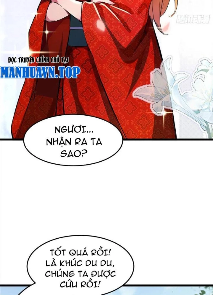 Tu chân trăm vạn năm: Đệ tử của ta trải rộng tiên giới Chapter 43 - Trang 2