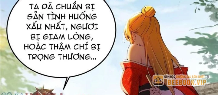 Tu chân trăm vạn năm: Đệ tử của ta trải rộng tiên giới Chapter 43 - Trang 2
