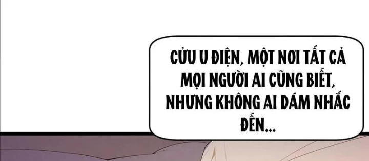 Tu chân trăm vạn năm: Đệ tử của ta trải rộng tiên giới Chapter 43 - Trang 2