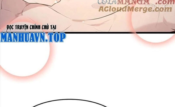 Tu chân trăm vạn năm: Đệ tử của ta trải rộng tiên giới Chapter 44 - 3