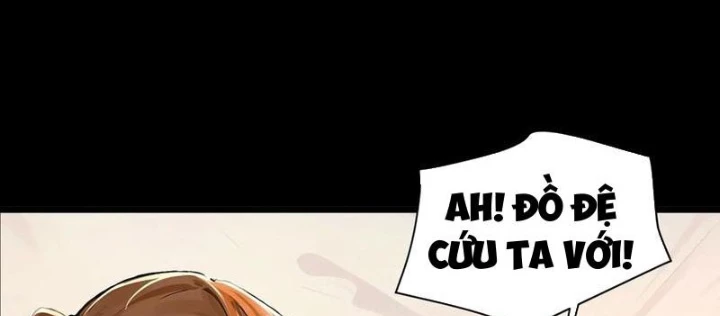 Tu chân trăm vạn năm: Đệ tử của ta trải rộng tiên giới Chapter 44 - 13