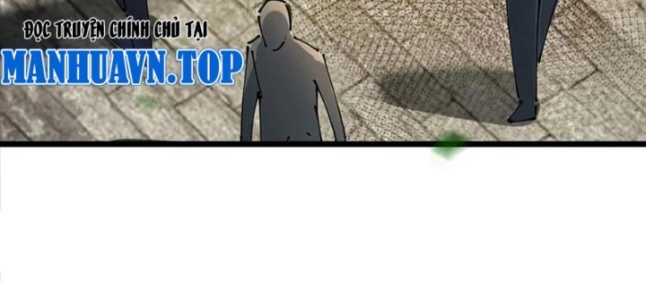 Tu chân trăm vạn năm: Đệ tử của ta trải rộng tiên giới Chapter 44 - 17