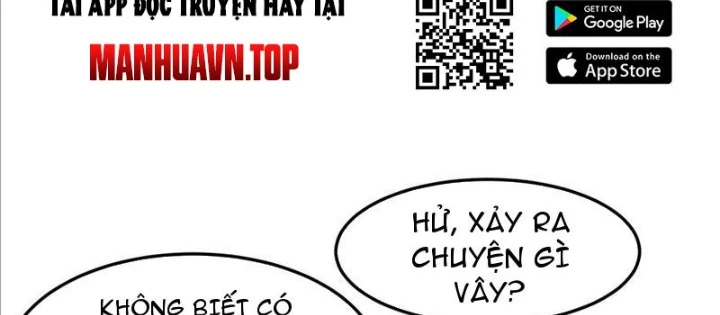 Tu chân trăm vạn năm: Đệ tử của ta trải rộng tiên giới Chapter 44 - 23