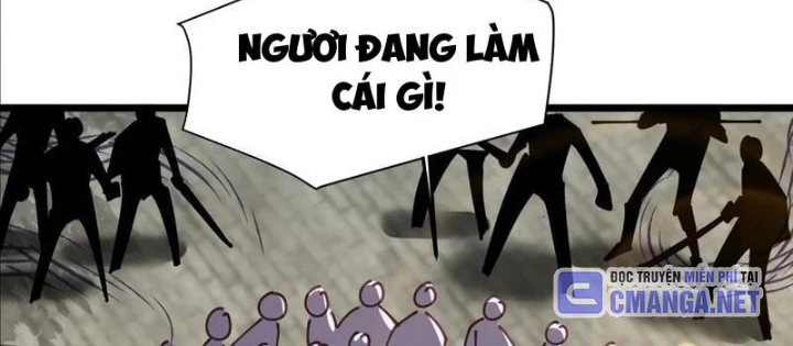 Tu chân trăm vạn năm: Đệ tử của ta trải rộng tiên giới Chapter 44 - 39