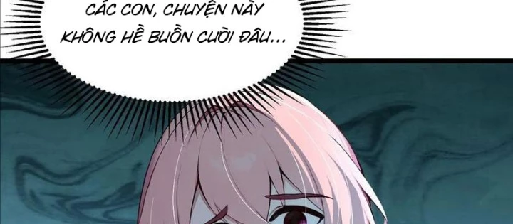 Tu chân trăm vạn năm: Đệ tử của ta trải rộng tiên giới Chapter 44 - 41