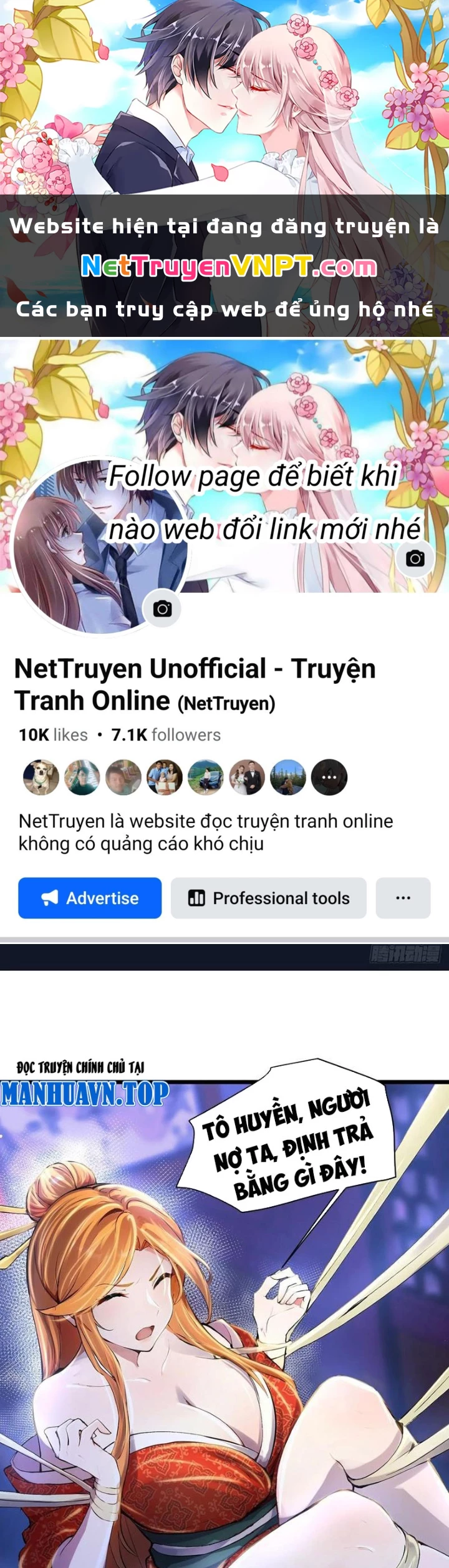 Tu chân trăm vạn năm: Đệ tử của ta trải rộng tiên giới Chapter 45 - 1
