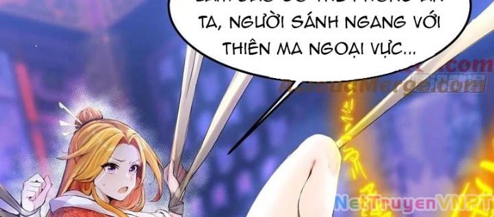 Tu chân trăm vạn năm: Đệ tử của ta trải rộng tiên giới Chapter 45 - 6