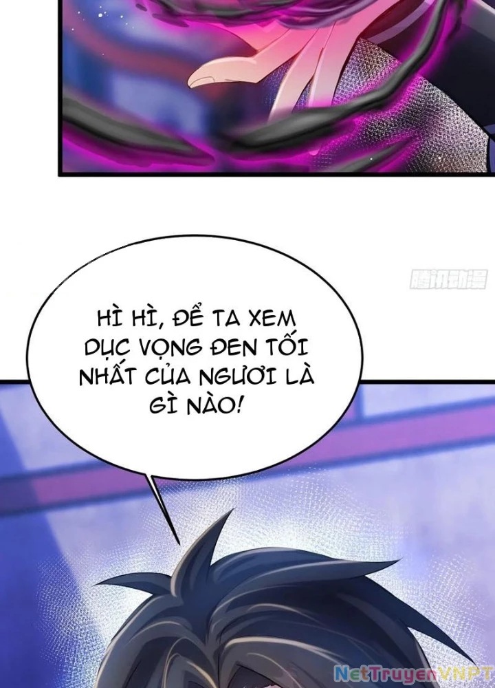 Tu chân trăm vạn năm: Đệ tử của ta trải rộng tiên giới Chapter 45 - 17
