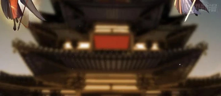 Tu chân trăm vạn năm: Đệ tử của ta trải rộng tiên giới Chapter 45 - Trang 2