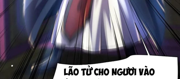Tu chân trăm vạn năm: Đệ tử của ta trải rộng tiên giới Chapter 45 - 36