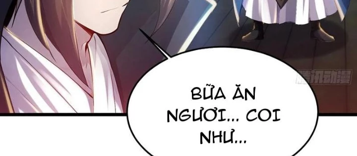 Tu chân trăm vạn năm: Đệ tử của ta trải rộng tiên giới Chapter 45 - 40