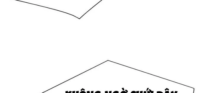 Tu chân trăm vạn năm: Đệ tử của ta trải rộng tiên giới Chapter 45 - 46