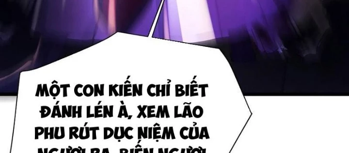 Tu chân trăm vạn năm: Đệ tử của ta trải rộng tiên giới Chapter 45 - 52