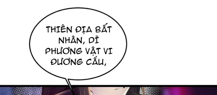 Tu chân trăm vạn năm: Đệ tử của ta trải rộng tiên giới Chapter 46 - Trang 2