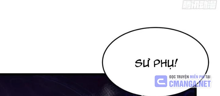 Tu chân trăm vạn năm: Đệ tử của ta trải rộng tiên giới Chapter 46 - Trang 2