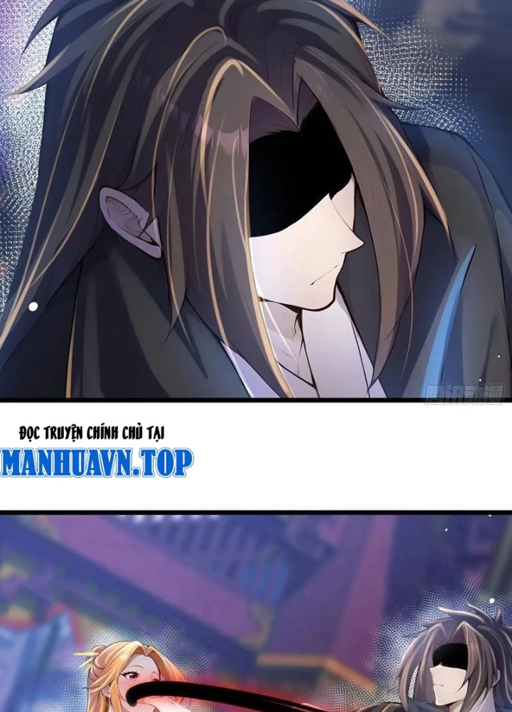 Tu chân trăm vạn năm: Đệ tử của ta trải rộng tiên giới Chapter 46 - Trang 2