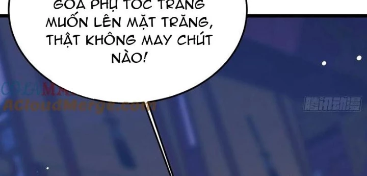 Tu chân trăm vạn năm: Đệ tử của ta trải rộng tiên giới Chapter 46 - Trang 2