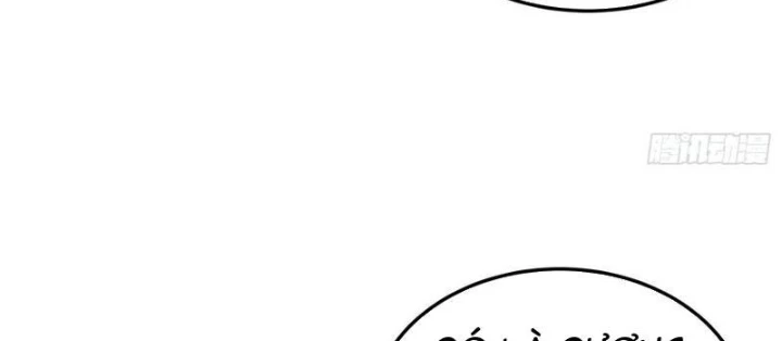 Tu chân trăm vạn năm: Đệ tử của ta trải rộng tiên giới Chapter 46 - 28