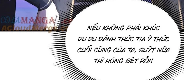 Tu chân trăm vạn năm: Đệ tử của ta trải rộng tiên giới Chapter 46 - Trang 2