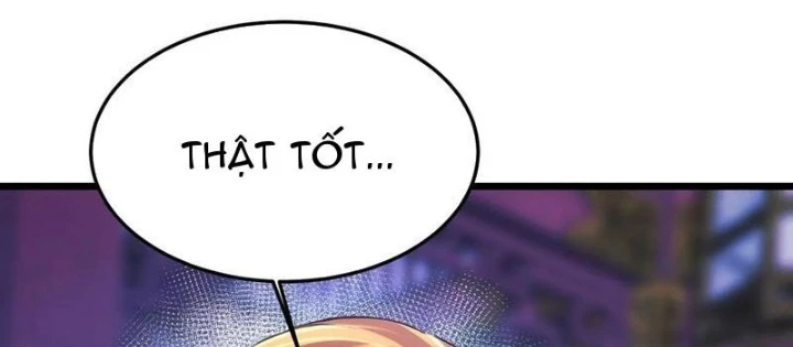 Tu chân trăm vạn năm: Đệ tử của ta trải rộng tiên giới Chapter 46 - Trang 2