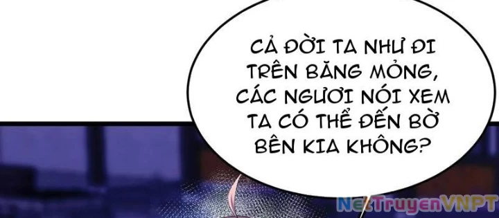 Tu chân trăm vạn năm: Đệ tử của ta trải rộng tiên giới Chapter 46 - 42