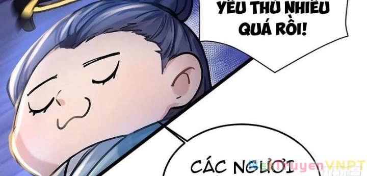 Tu chân trăm vạn năm: Đệ tử của ta trải rộng tiên giới Chapter 46 - Trang 2