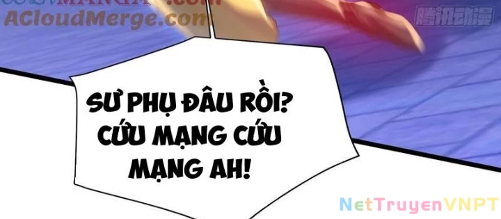 Tu chân trăm vạn năm: Đệ tử của ta trải rộng tiên giới Chapter 46 - Trang 2