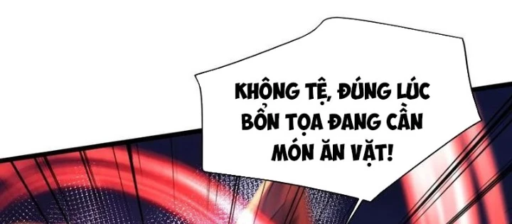 Tu chân trăm vạn năm: Đệ tử của ta trải rộng tiên giới Chapter 46 - 50