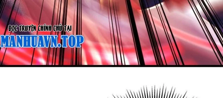 Tu chân trăm vạn năm: Đệ tử của ta trải rộng tiên giới Chapter 46 - 52
