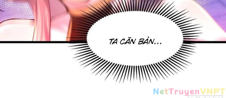 Tu chân trăm vạn năm: Đệ tử của ta trải rộng tiên giới Chapter 46 - 54