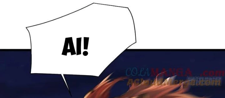 Tu chân trăm vạn năm: Đệ tử của ta trải rộng tiên giới Chapter 46 - Trang 2