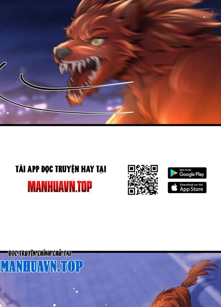 Tu chân trăm vạn năm: Đệ tử của ta trải rộng tiên giới Chapter 46 - Trang 2