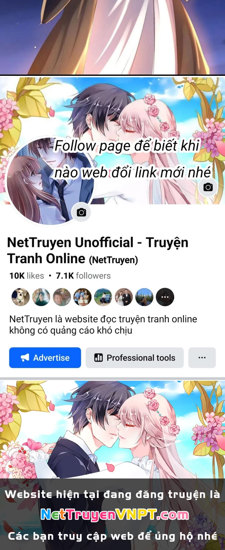 Tu chân trăm vạn năm: Đệ tử của ta trải rộng tiên giới Chapter 46 - Trang 2