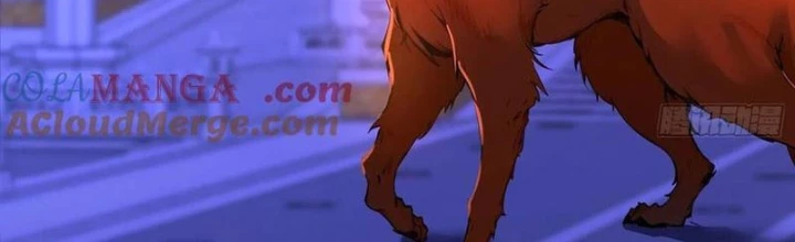Tu chân trăm vạn năm: Đệ tử của ta trải rộng tiên giới Chapter 47 - Trang 2