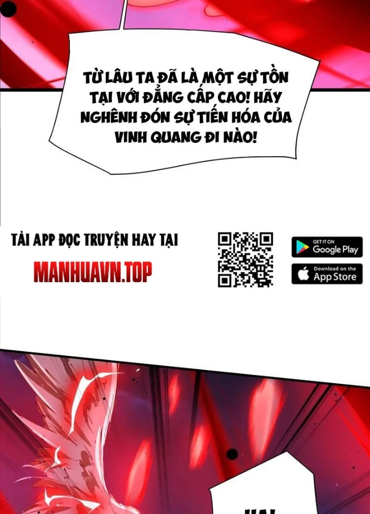Tu chân trăm vạn năm: Đệ tử của ta trải rộng tiên giới Chapter 47 - Trang 2