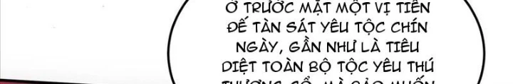 Tu chân trăm vạn năm: Đệ tử của ta trải rộng tiên giới Chapter 47 - Trang 2