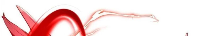 Tu chân trăm vạn năm: Đệ tử của ta trải rộng tiên giới Chapter 47 - Trang 2