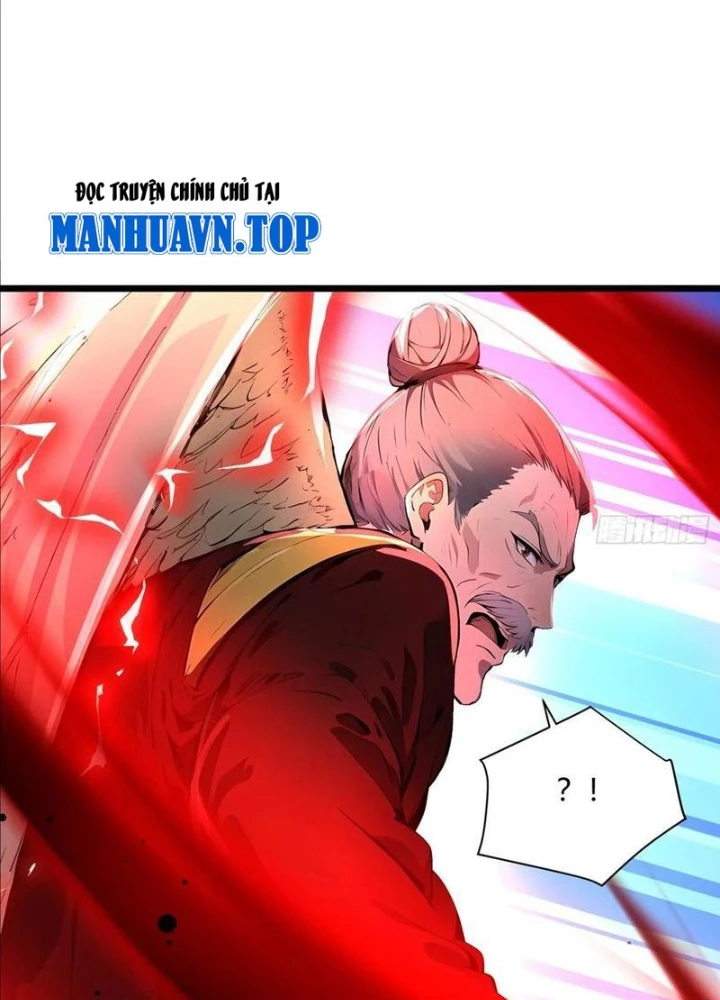 Tu chân trăm vạn năm: Đệ tử của ta trải rộng tiên giới Chapter 47 - Trang 2
