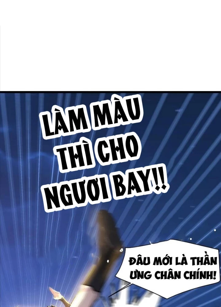 Tu chân trăm vạn năm: Đệ tử của ta trải rộng tiên giới Chapter 47 - Trang 2