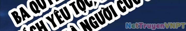 Tu chân trăm vạn năm: Đệ tử của ta trải rộng tiên giới Chapter 47 - Trang 2
