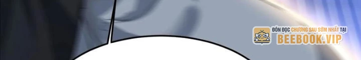 Tu chân trăm vạn năm: Đệ tử của ta trải rộng tiên giới Chapter 47 - Trang 2