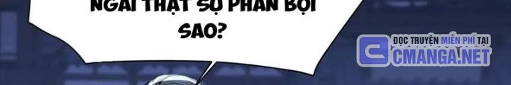 Tu chân trăm vạn năm: Đệ tử của ta trải rộng tiên giới Chapter 47 - Trang 2