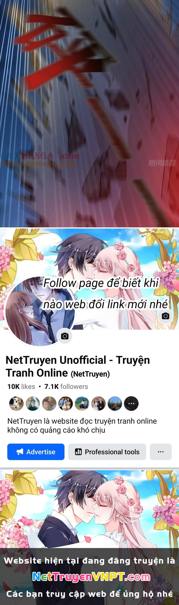 Tu chân trăm vạn năm: Đệ tử của ta trải rộng tiên giới Chapter 47 - 69