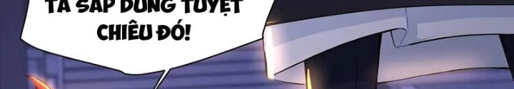 Tu chân trăm vạn năm: Đệ tử của ta trải rộng tiên giới Chapter 48 - Trang 2
