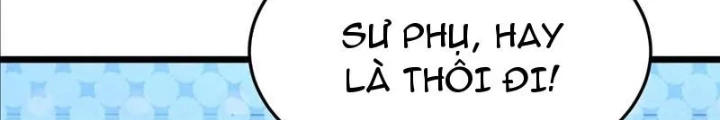 Tu chân trăm vạn năm: Đệ tử của ta trải rộng tiên giới Chapter 48 - Trang 2