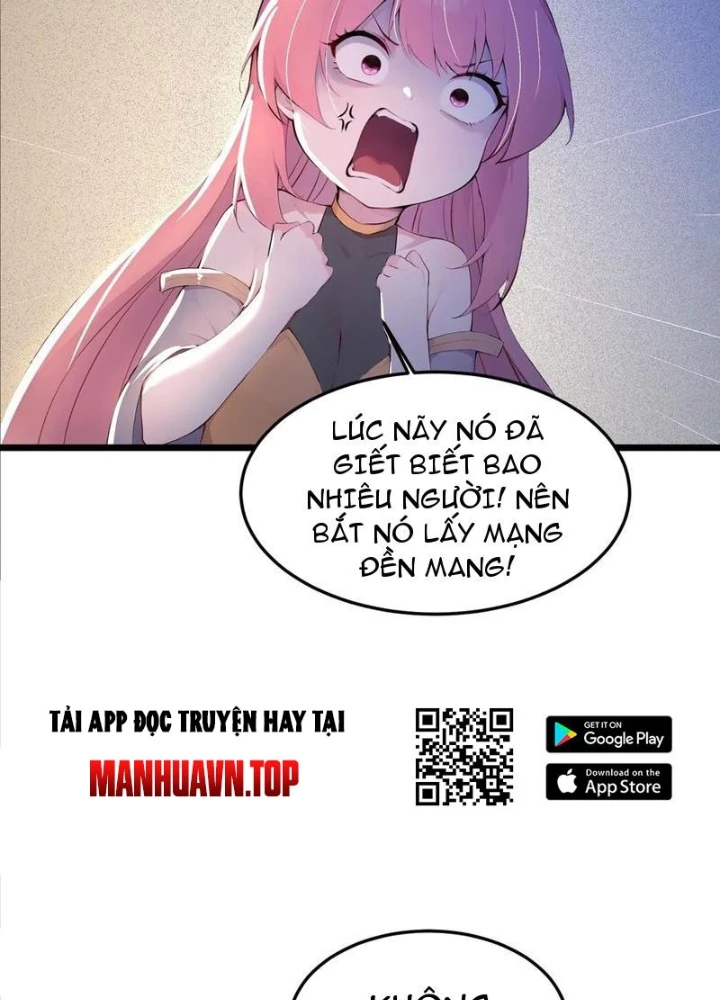 Tu chân trăm vạn năm: Đệ tử của ta trải rộng tiên giới Chapter 48 - Trang 2