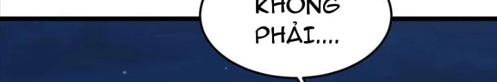 Tu chân trăm vạn năm: Đệ tử của ta trải rộng tiên giới Chapter 48 - Trang 2