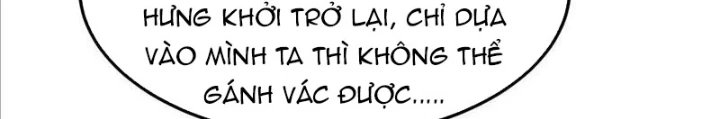 Tu chân trăm vạn năm: Đệ tử của ta trải rộng tiên giới Chapter 48 - Trang 2