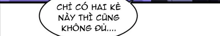 Tu chân trăm vạn năm: Đệ tử của ta trải rộng tiên giới Chapter 48 - Trang 2